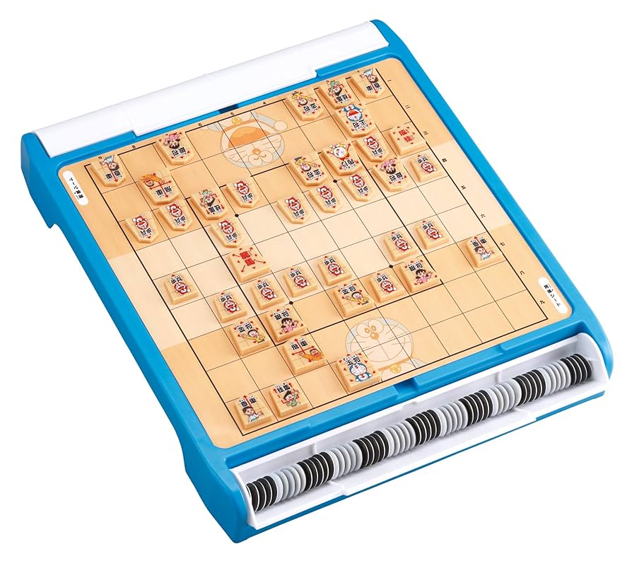 ドラえもん ボードゲーム 5点セット まとめ売り Amazon.co.jp: エポック社(EPOCH) ドラえもん どこでも